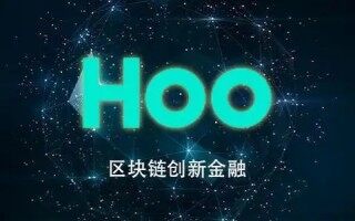 虎符交易所中文版app下载_虎符交易所中文版最新下载